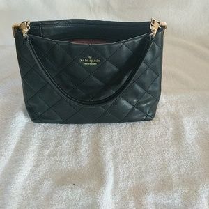 Emerson Place Small Purse